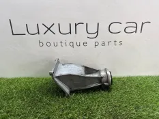 Кронштейн BMW X5