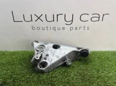 Кронштейн BMW X5