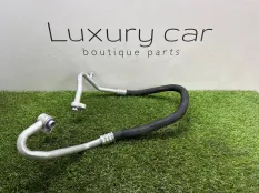 Трубка кондиционера BMW X3