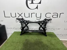 Подрамник BMW M3