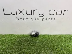 Кронштейн BMW X3