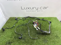Жгут проводов BMW X5