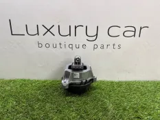 Подушка двигателя BMW 5