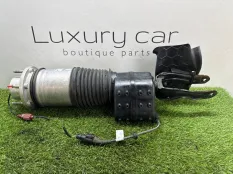 Амортизатор Porsche Taycan