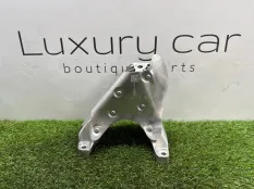 Кронштейн BMW M3