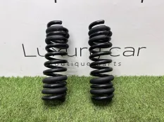 Пружина подвески BMW M3
