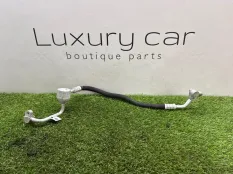 Трубка кондиционера BMW X3