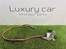 лямбда-зонд BMW X5