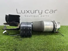 Амортизатор Porsche Taycan