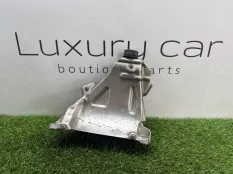 Кронштейн BMW X5