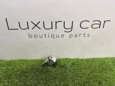 Кронштейн BMW M3