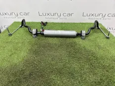 Стабилизатор BMW X7