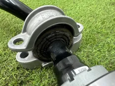 Стабилизатор BMW X7