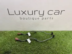 Кабель датчика Porsche Taycan