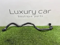 Шланг ОЖ BMW X3