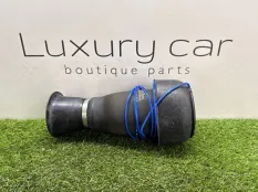 Пневмобаллон BMW X5