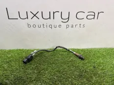 лямбда-зонд BMW X5