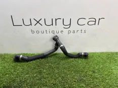 Шланг BMW X3