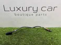 лямбда-зонд BMW X5