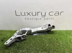 Кронштейн BMW M3