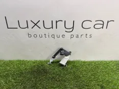 Датчик высоты дорожного просвета BMW X7