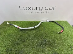 Кабель стартера BMW X3