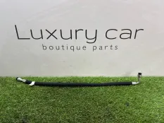 Шланг топливный BMW X3