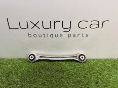 Рычаг Porsche Taycan