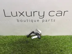 Датчик высоты дорожного просвета BMW X5