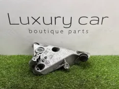 Кронштейн BMW X5