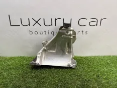 Кронштейн BMW X5