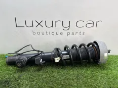 Амортизатор BMW X5