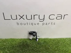 Датчик высоты дорожного просвета BMW X7