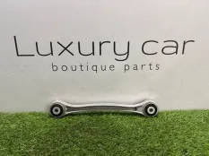 Рычаг Porsche Taycan