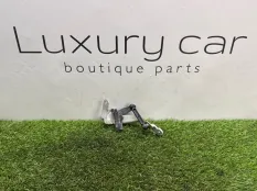 Датчик высоты дорожного просвета BMW X7