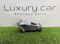 Кронштейн BMW X5