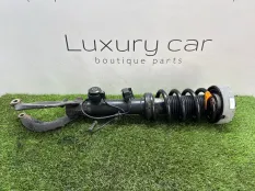 Амортизатор BMW X5