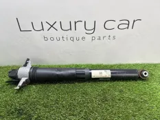 Амортизатор Porsche Cayenne