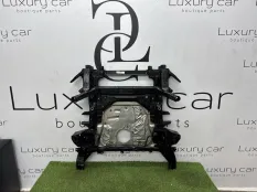 Подрамник BMW X5