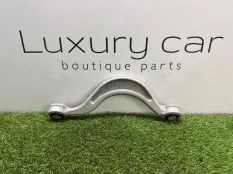 Рычаг Porsche Taycan