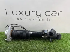 Амортизатор BMW X5