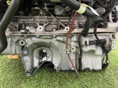 Двигатель в сборе BMW X5