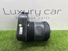 Пневмобаллон Porsche Cayenne