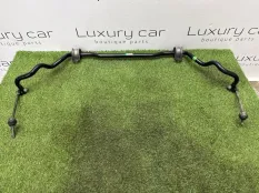 Стабилизатор BMW X5