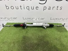 Рулевая рейка BMW X7