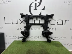 Подрамник BMW X7