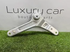 Кронштейн BMW X3