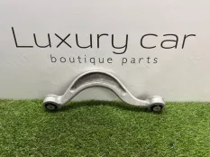 Рычаг Porsche Taycan