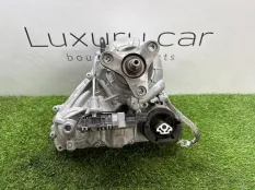 Раздаточная коробка BMW X5