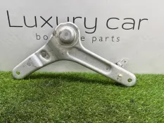 Кронштейн BMW X3